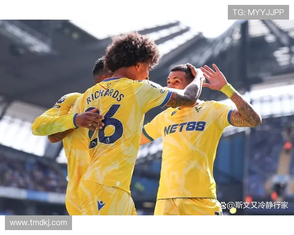 澳波执教森林10次被对手定位球破门 超过其他英超球队两倍成隐忧