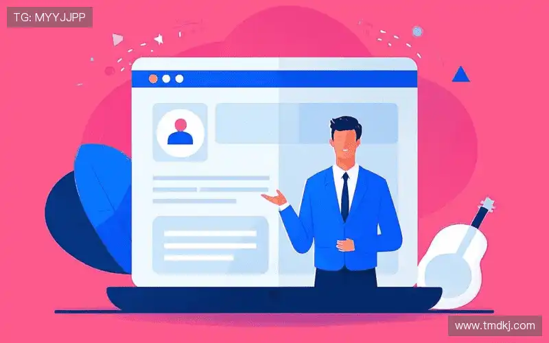 找到乐玩lewin国际